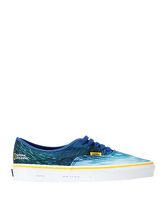 VANS Low Sneakers & Tennisschuhe