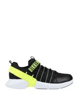 BIKKEMBERGS Low Sneakers & Tennisschuhe