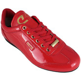 Cruyff  Sneaker recopa red