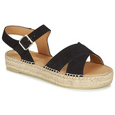 Betty London  Sandalen MIZOU