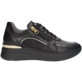 NeroGiardini  Sneaker NGDAI21-013183-blk