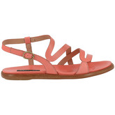 Neosens  Sandalen -