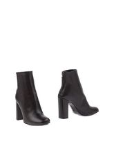 GENTRYPORTOFINO Stiefeletten