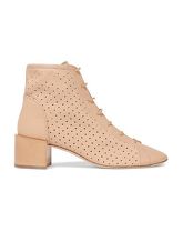 ACNE STUDIOS Stiefeletten