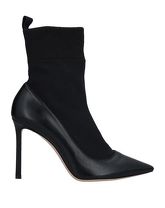 JIMMY CHOO Stiefeletten