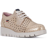 CallagHan  Sneaker ALLACCAIATA