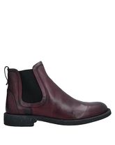 BOTTEGA MARCHIGIANA Stiefeletten