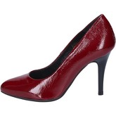 Marika Milano  Pumps pumps lack