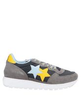 2STAR Low Sneakers & Tennisschuhe