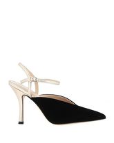 DIVINE FOLLIE Pumps