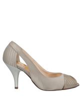 GUIDO SGARIGLIA Pumps