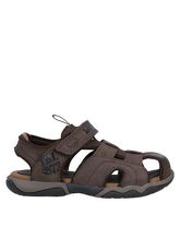 TIMBERLAND Sandalen