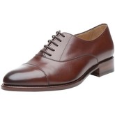 Shoepassion  Schuhe Schnürschuhe No. 1104