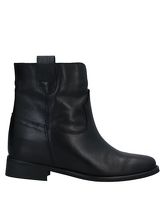 PILOT Stiefeletten