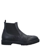 PREMIATA Stiefeletten