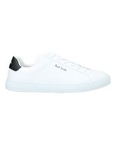 PAUL SMITH Low Sneakers & Tennisschuhe