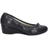 Melluso  Ballerinas H08123