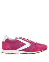 VALSPORT Low Sneakers & Tennisschuhe