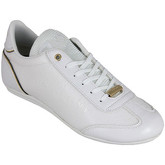 Cruyff  Sneaker recopa white