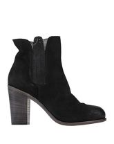 I.N.K. Shoes Stiefeletten