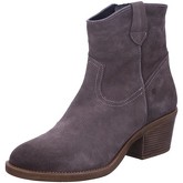 I Love Candies  Stiefel Stiefeletten C40-3040-08