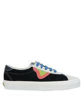 VANS Low Sneakers & Tennisschuhe