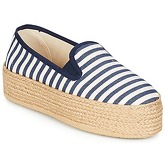 Betty London  Espadrilles GROMY