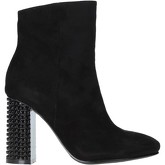 Gold gold  Stiefeletten B19 GR60
