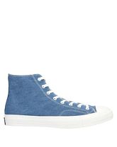 CONVERSE High Sneakers & Tennisschuhe