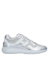 HOGAN Low Sneakers & Tennisschuhe