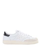 NEW BALANCE Low Sneakers & Tennisschuhe