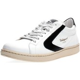 Valsport  Sneaker VTNL001M TOURNAMENT