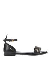 VERSACE YOUNG Sandalen