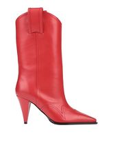 NINA RICCI Stiefeletten