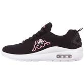 Kappa Sneaker ALLY