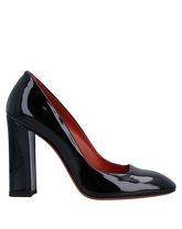 SANTONI Pumps