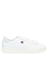 CHAMPION Low Sneakers & Tennisschuhe