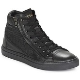Redskins  Turnschuhe NERINAM