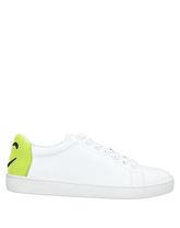 LOLA CRUZ Low Sneakers & Tennisschuhe