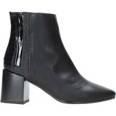 Grace Shoes  Stiefeletten 227003