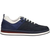 IgI CO  Sneaker 31382/00