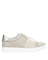 CASADEI Low Sneakers & Tennisschuhe