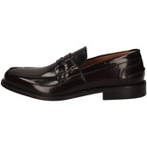 Ben.ter It Shoes  Herrenschuhe 540