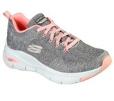 Skechers Sneaker ARCH FIT - COMFY WAVE