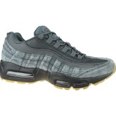 Big Star  Sneaker Big Fly