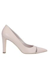 NATAN Pumps