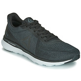 Reebok Sport  Sneaker EVERFORCE BREEZE