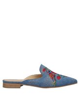 GIULIA N Mules & Clogs
