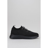 Liu Jo  Sneaker B69007