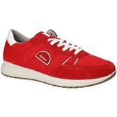 IgI CO  Sneaker 1120344